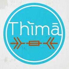 Association Thima