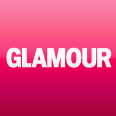 Glamour
