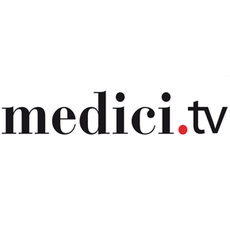 Medici.tv