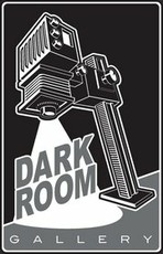 thedark-room-1