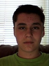 kyle-busse
