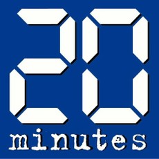 20 Minutes