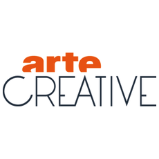ARTE Creative