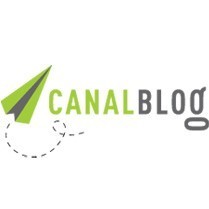CanalBlog