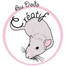 Au Dodo Créatif