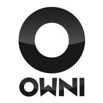 OWNI