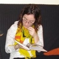 Estelle Brochard