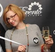Antoinetta Matreshkina