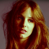 Chloé BOURGES