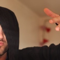 JaJarzY