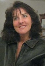 jeanlcaldwell