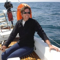 Nathalie Arzur