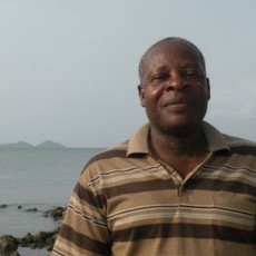 Marapa
