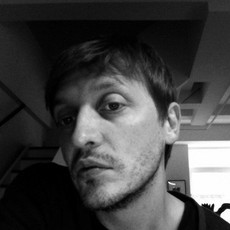Fred Goisbault