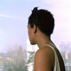 Louise Mutabazi
