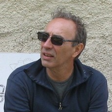 Roland Carrière