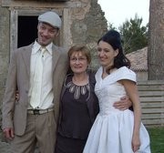 fabregat martine