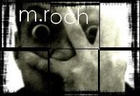 Michael Roch