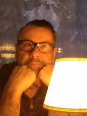 Alain Bisotti
