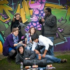 capsule-urbaine
