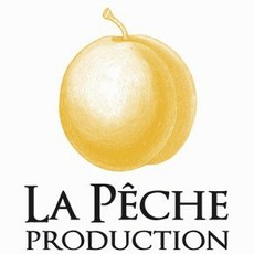 La Pêche Production
