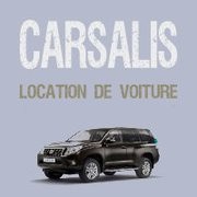 carsalislocationdevoiture