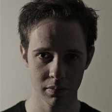 Kevin Chemla