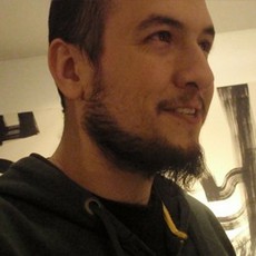Dommo Aymara