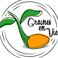 Graines en Vie