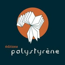 éditions polystyrène