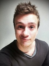 mathieujouhet