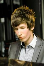 Bastien Brison