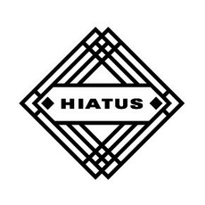 Hiatus