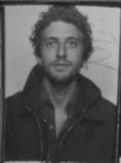 Chérif Zouein