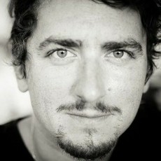 Jérémie Battaglia