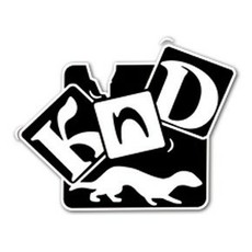 KND Edition