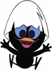 freddyallilaire