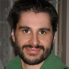Emmanuel RASSAT