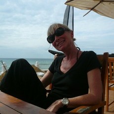 Nicole HEISSAT-FINANCE