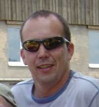 olivier-artho