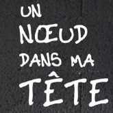 1noeuddansmatete