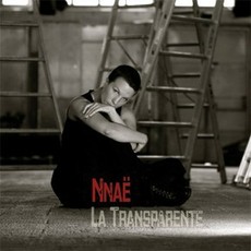 Nnaë