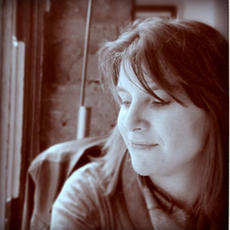carole maurel