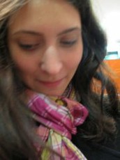 Manon Cerrini