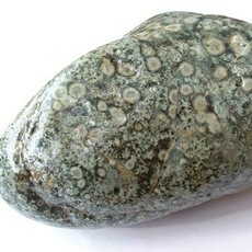 maguelone-variolite