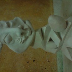 rosine visiedo