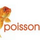 lepoisson