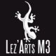 lezarts_m3