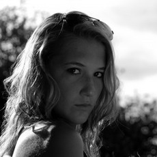 Marion Dardé