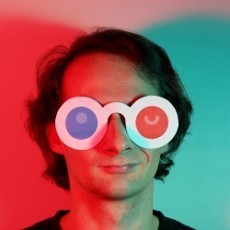 Nicolas BUSSIERE